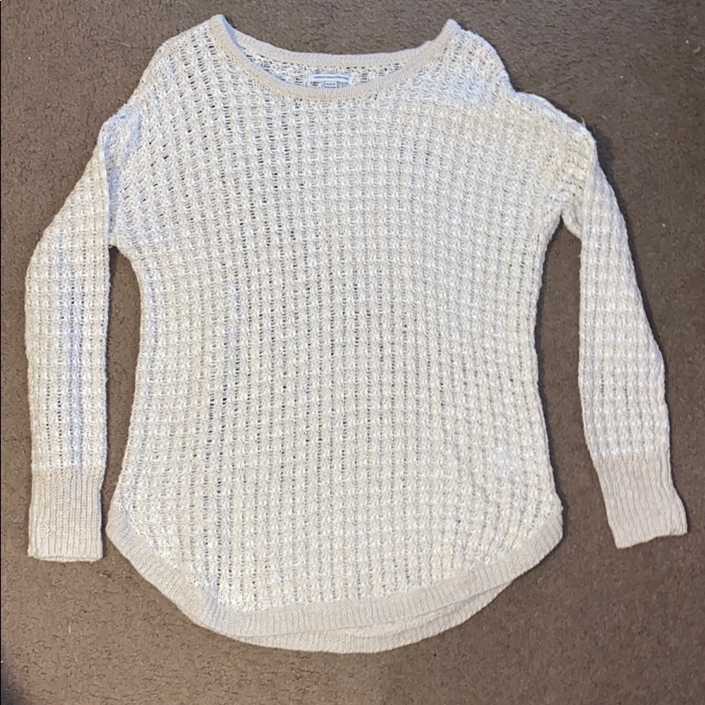 NWOT American Eagle | Sweater